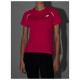 4F TSHIRT FNK